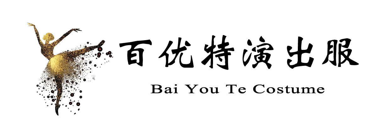 顶牛网络HTML5纯手工网站模板源码