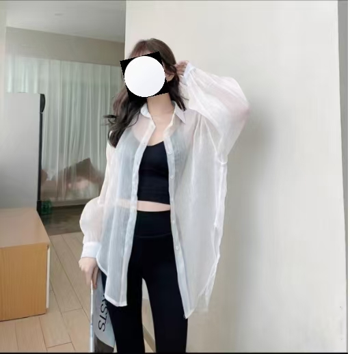 成人古典演出服装