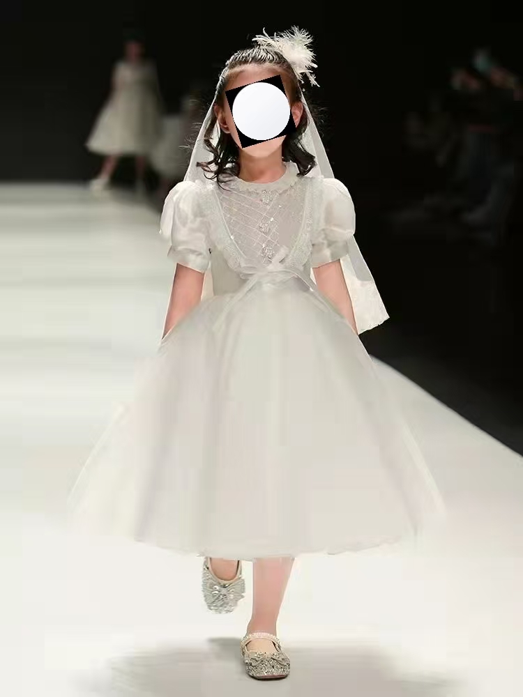 小学生合唱服装