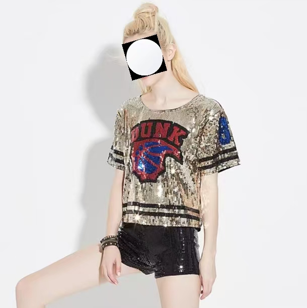 30dc9313a6a3748cb5cc763e5cf4759