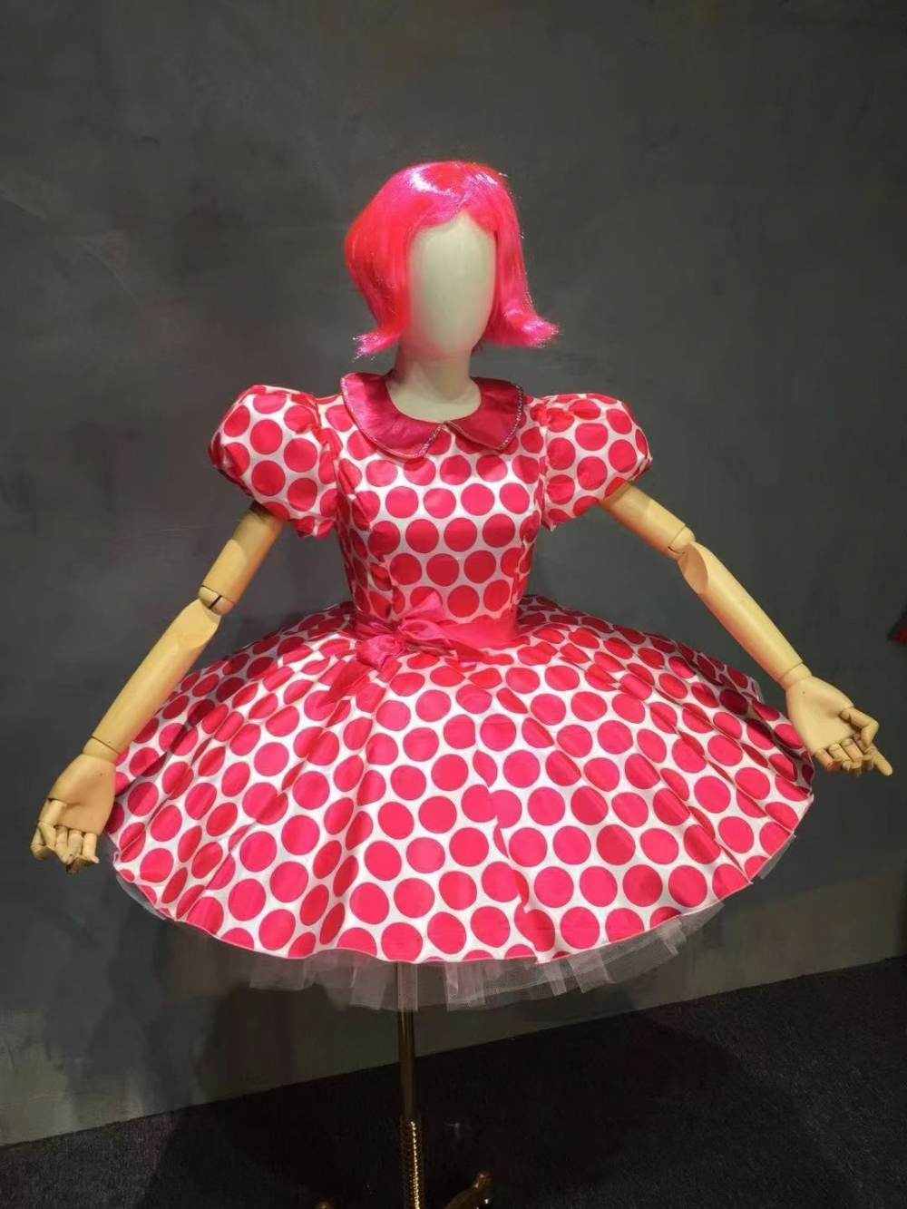 80f37f8cc80437dbde1b669294a6753