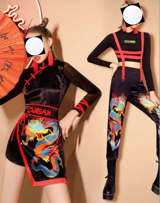 8312d04c1a48f05252c8671ecb141d7