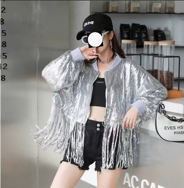 855023f96933a905cc7415a3bb50828