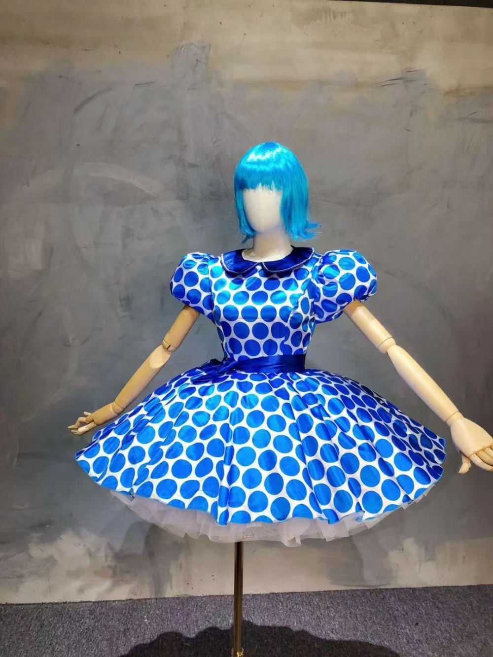 bdfae91e0f8f929ce5880ce213adce8