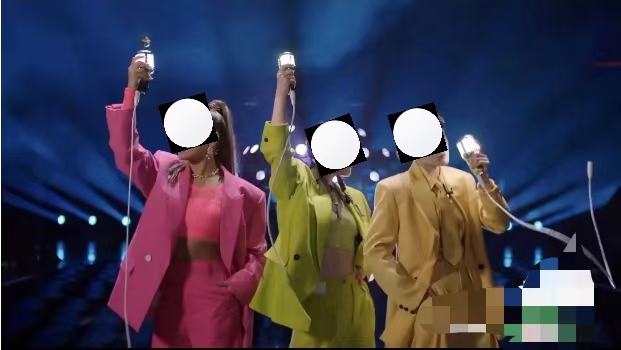 d82d3c97971c0bae8b4707fa3b985e5