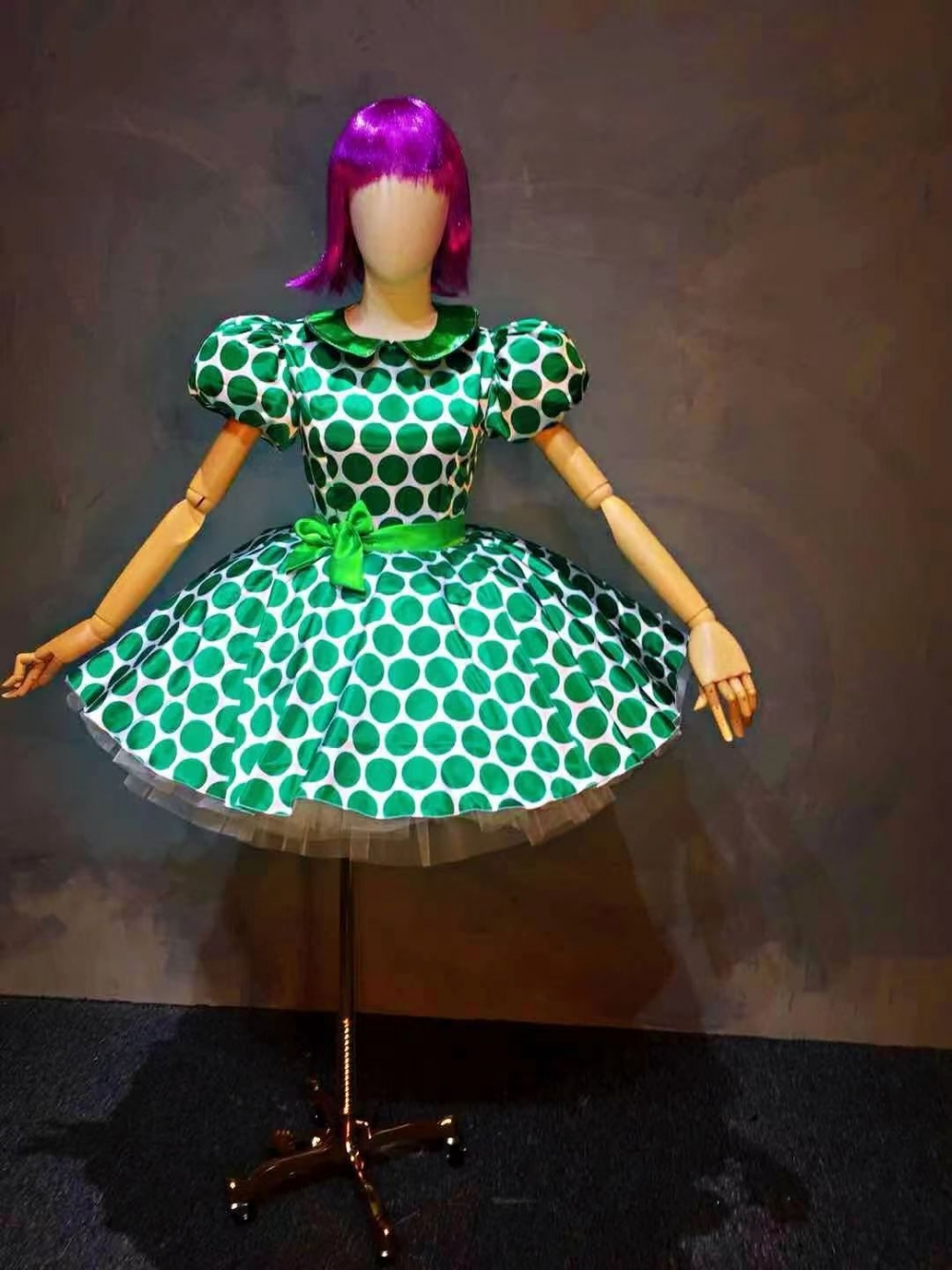 e2febea5f2dab499c654ba68a07675d