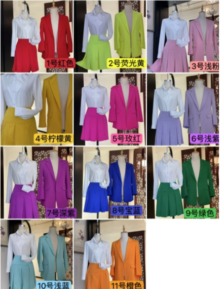 fe067211746a993d37a052b4a8ad037