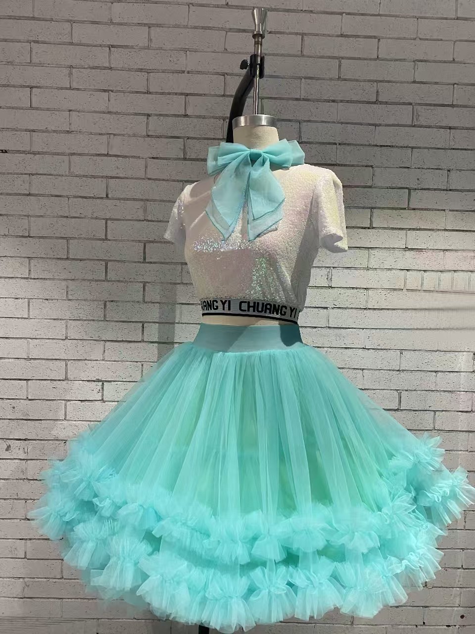 微信图片_20241111152819