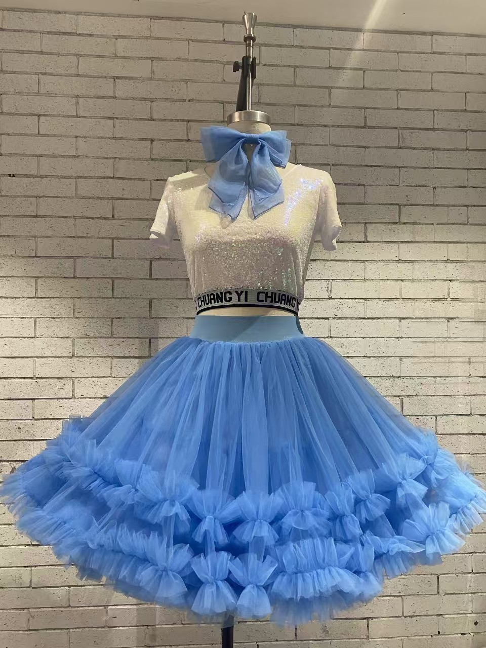 微信图片_20241111152820