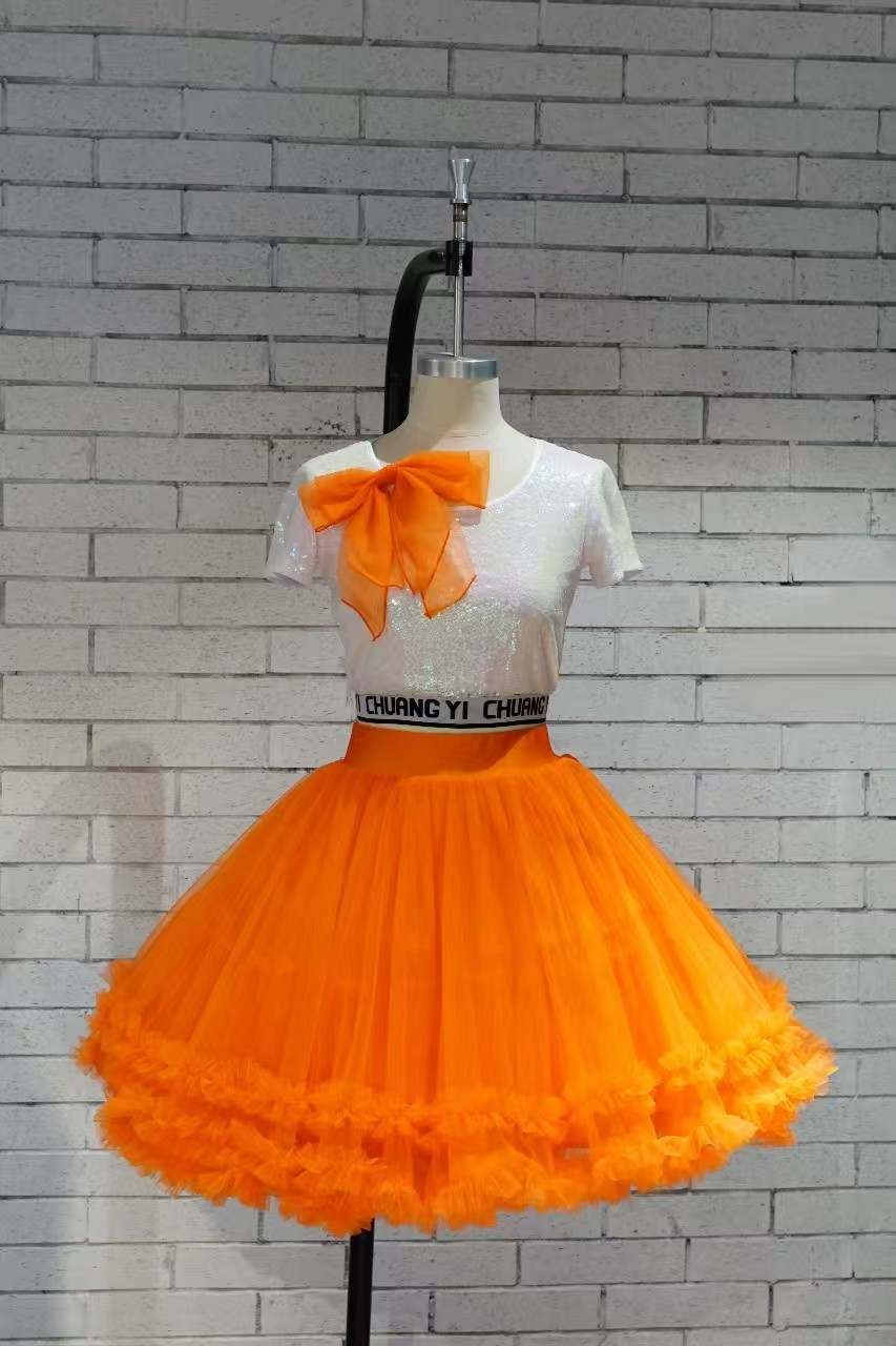 微信图片_20241111152823