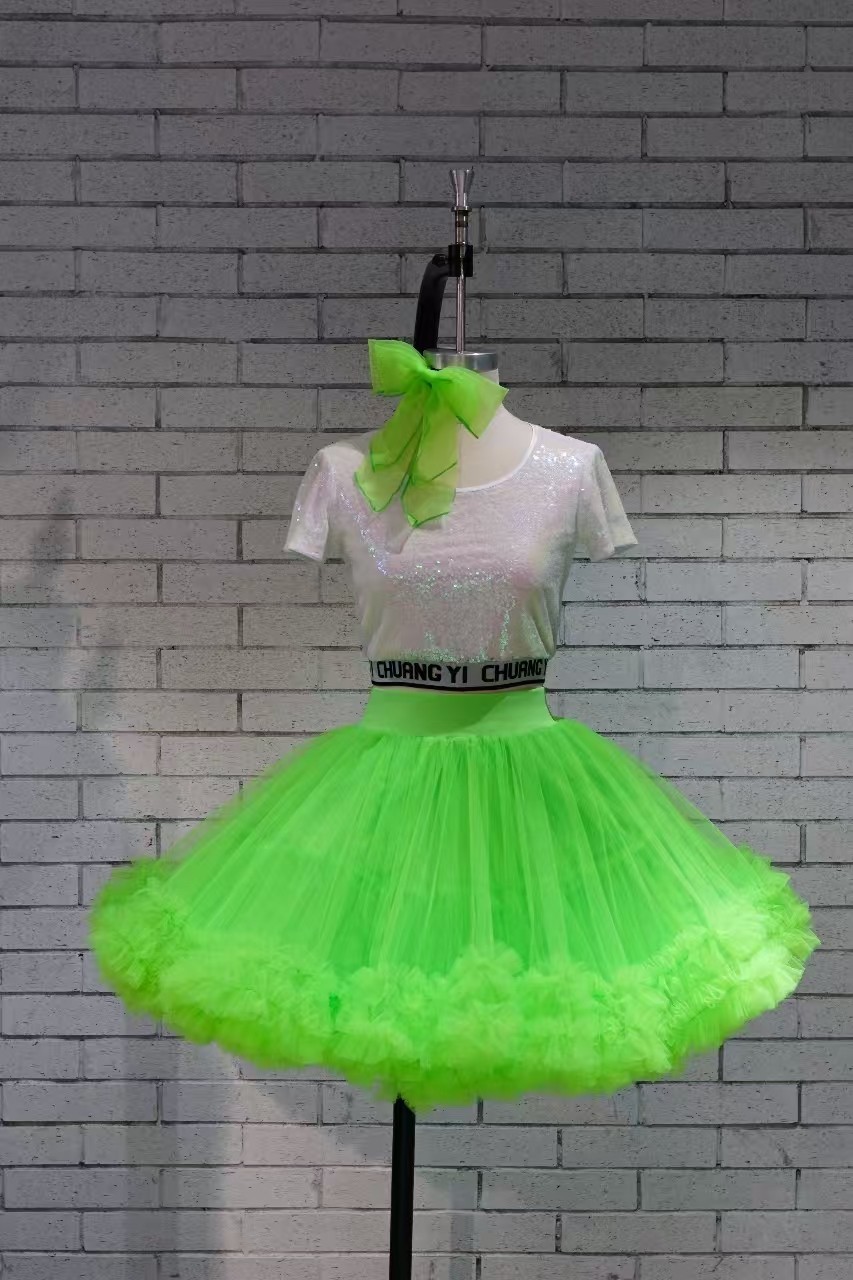 微信图片_20241111152824