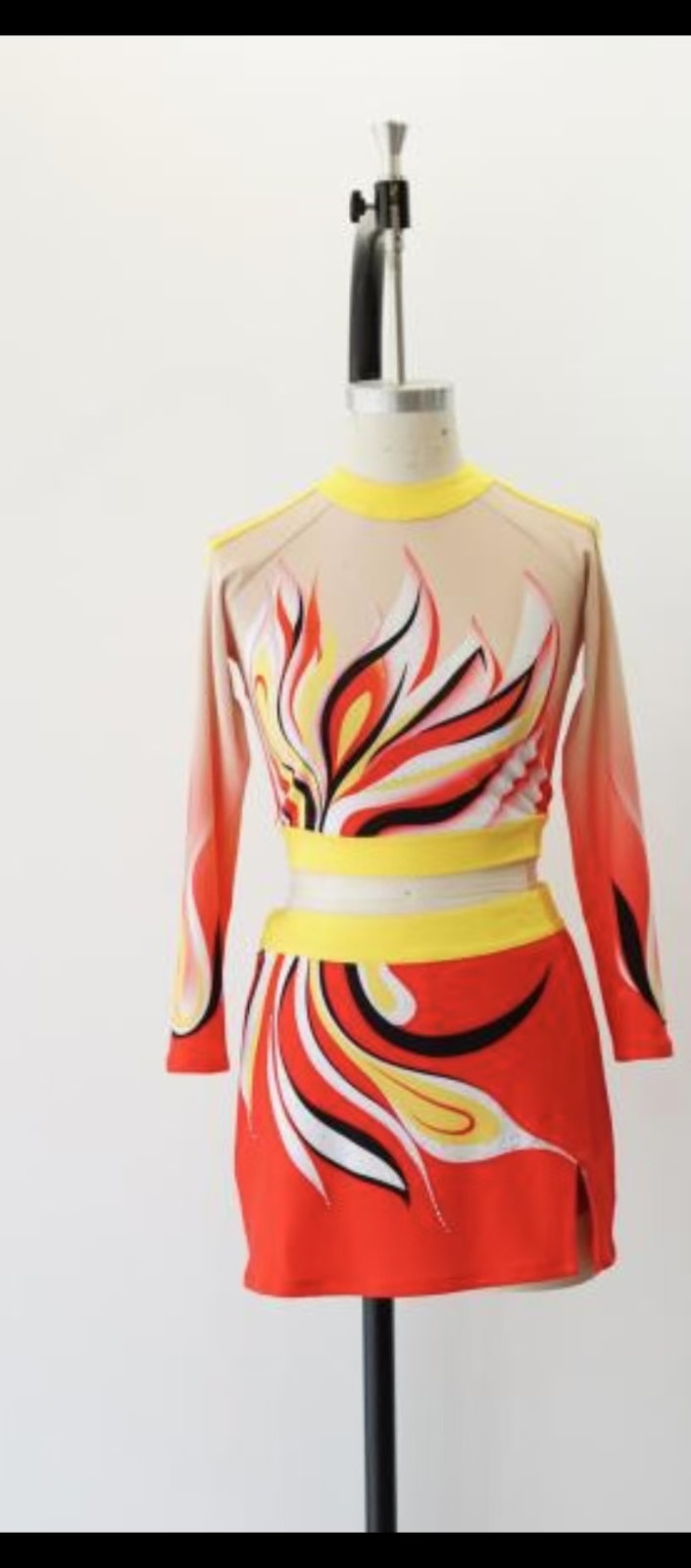 微信图片_20241111152828