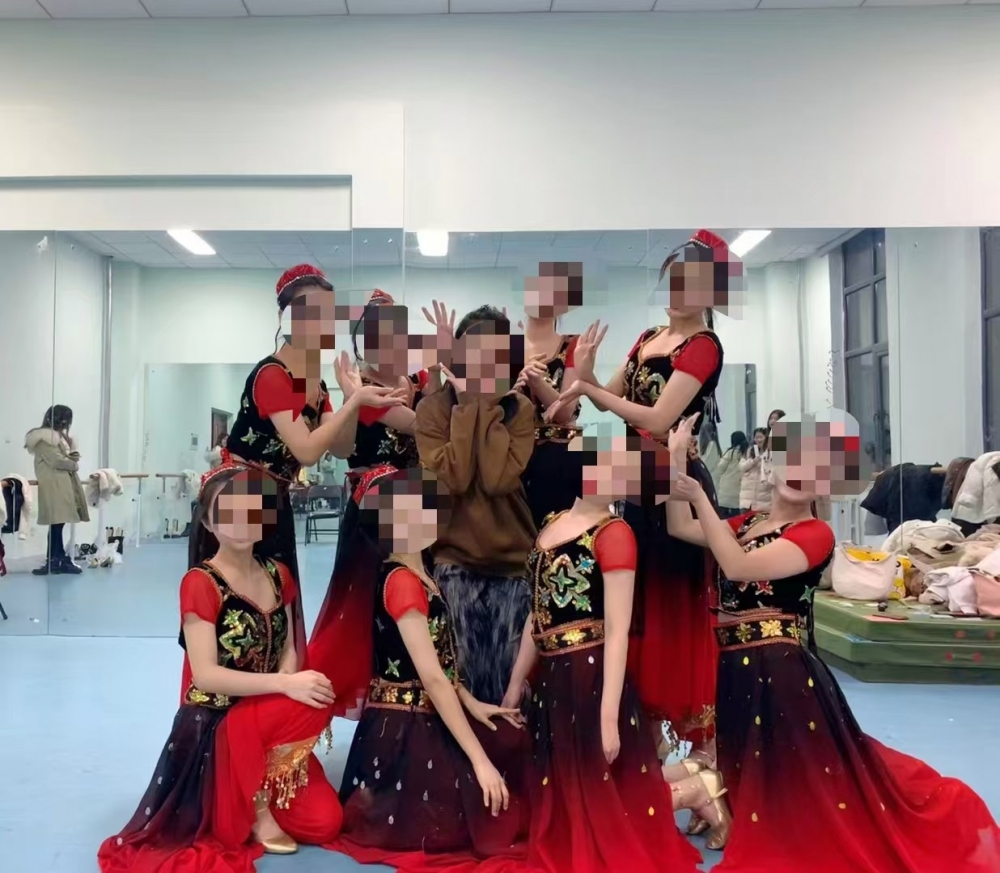 00ee65cbf2702505e8fb4e25195076e