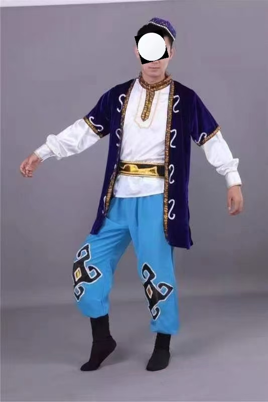 5fcb182154c4618f42ced42dad9011b