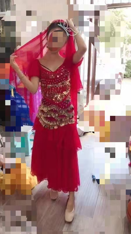 9f0b218ae8d20f58d1ae0da2dee95e0