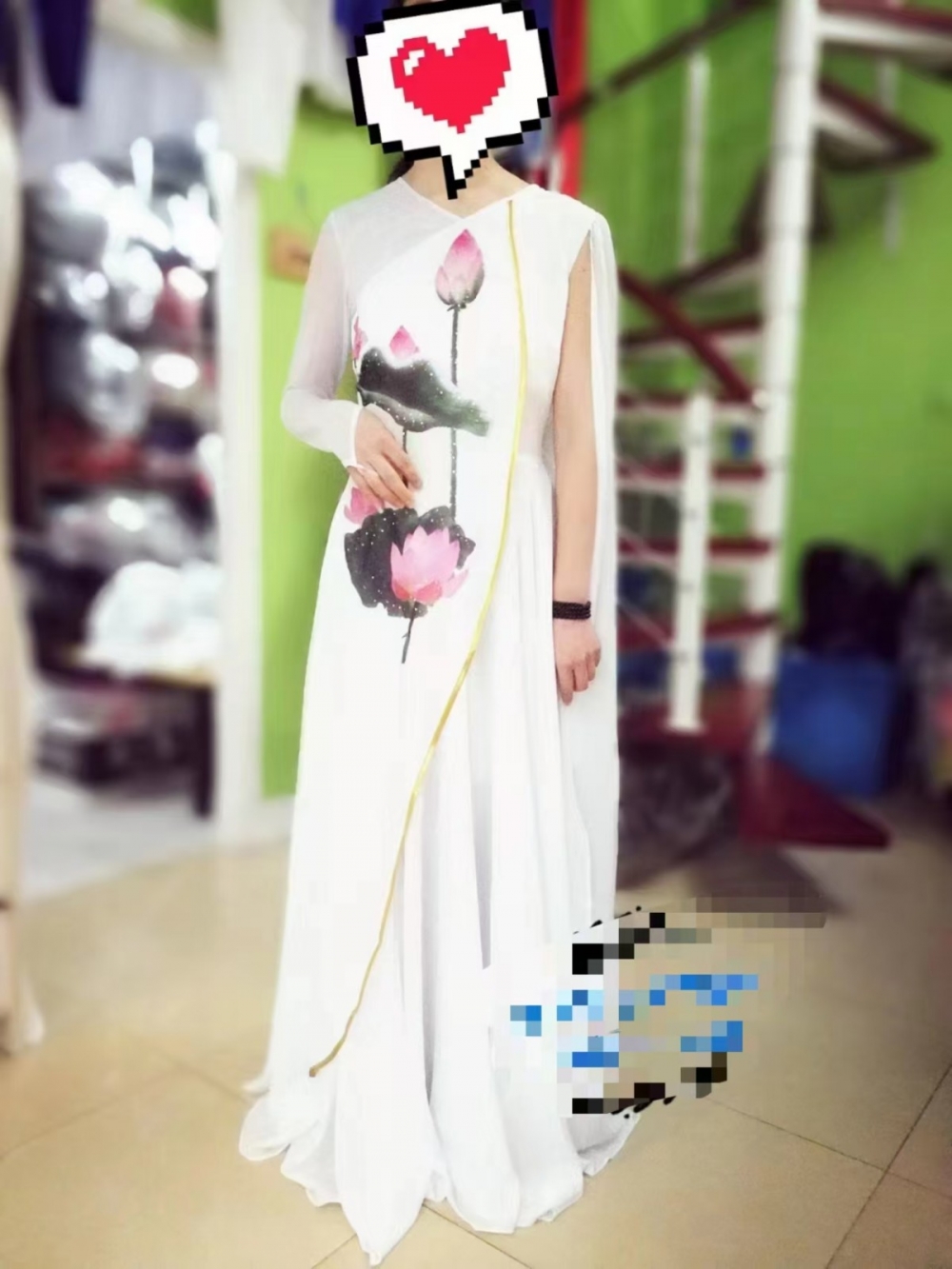 37b47b1023a5ca10259e53b8324f473