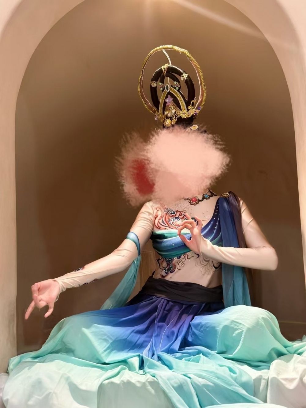 49cc9ed1125af48b5c6e0d6c3b709b9