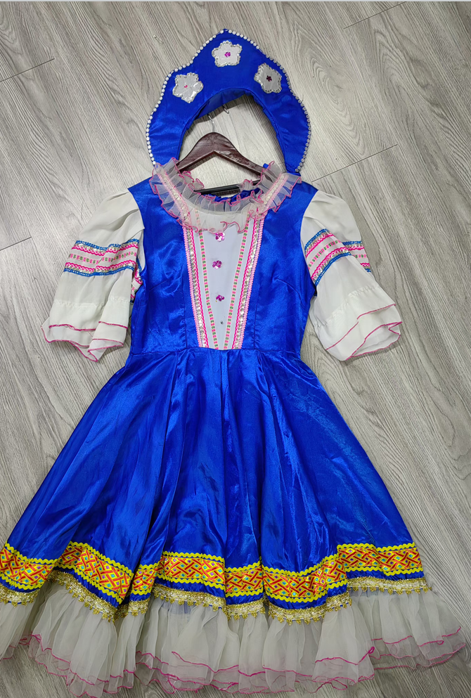 b482cff78e831dd689b25ad90397400