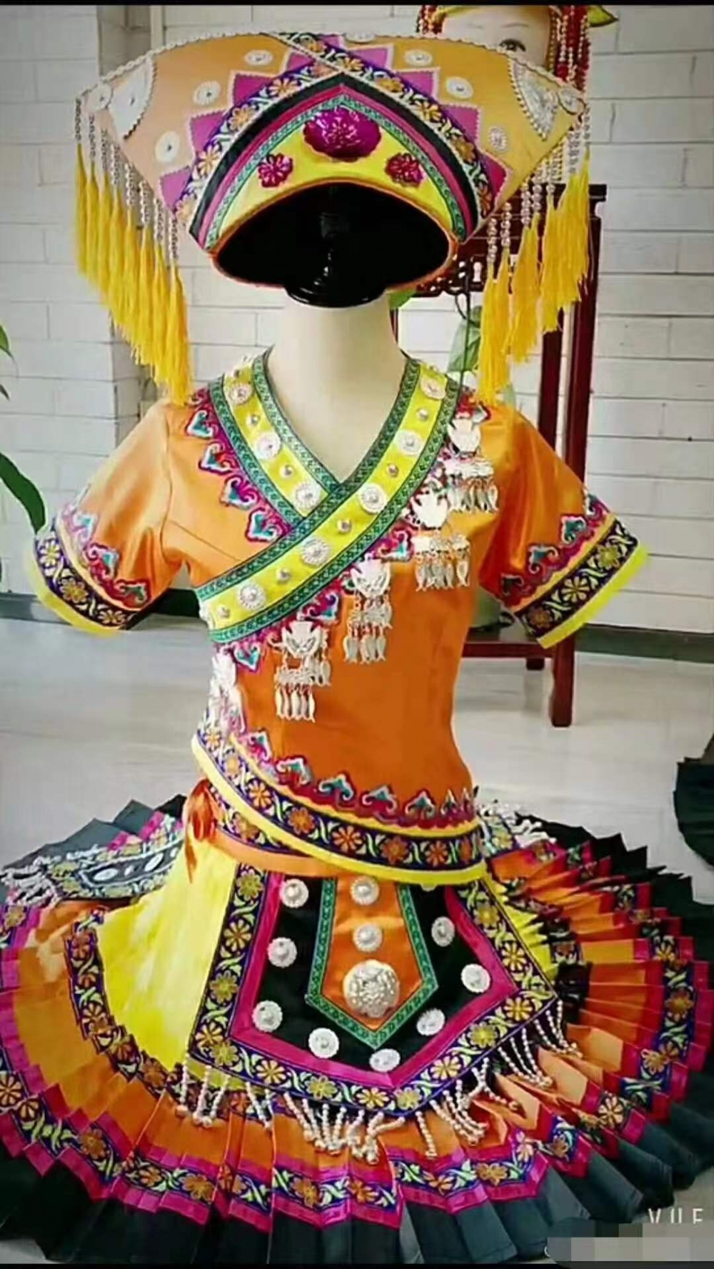 67a9d64c3535c9a34ceb9e9a3ecbdfd