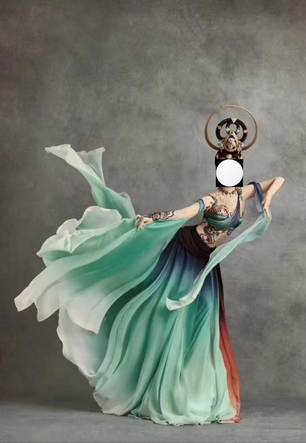 73d1af7fc00db2821b64c2a60e4367f