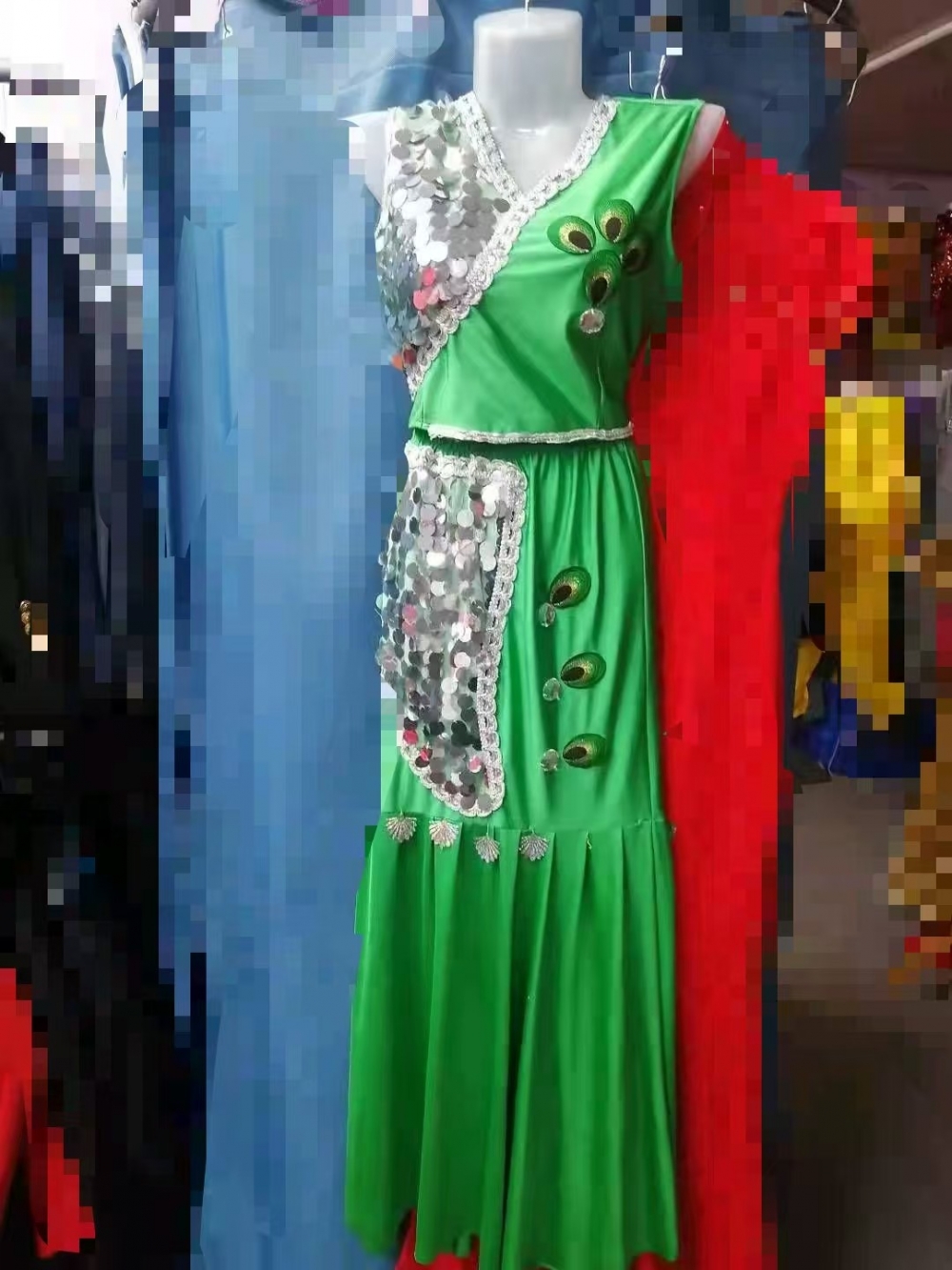 566f01e7da41f6167c5c8647540a886