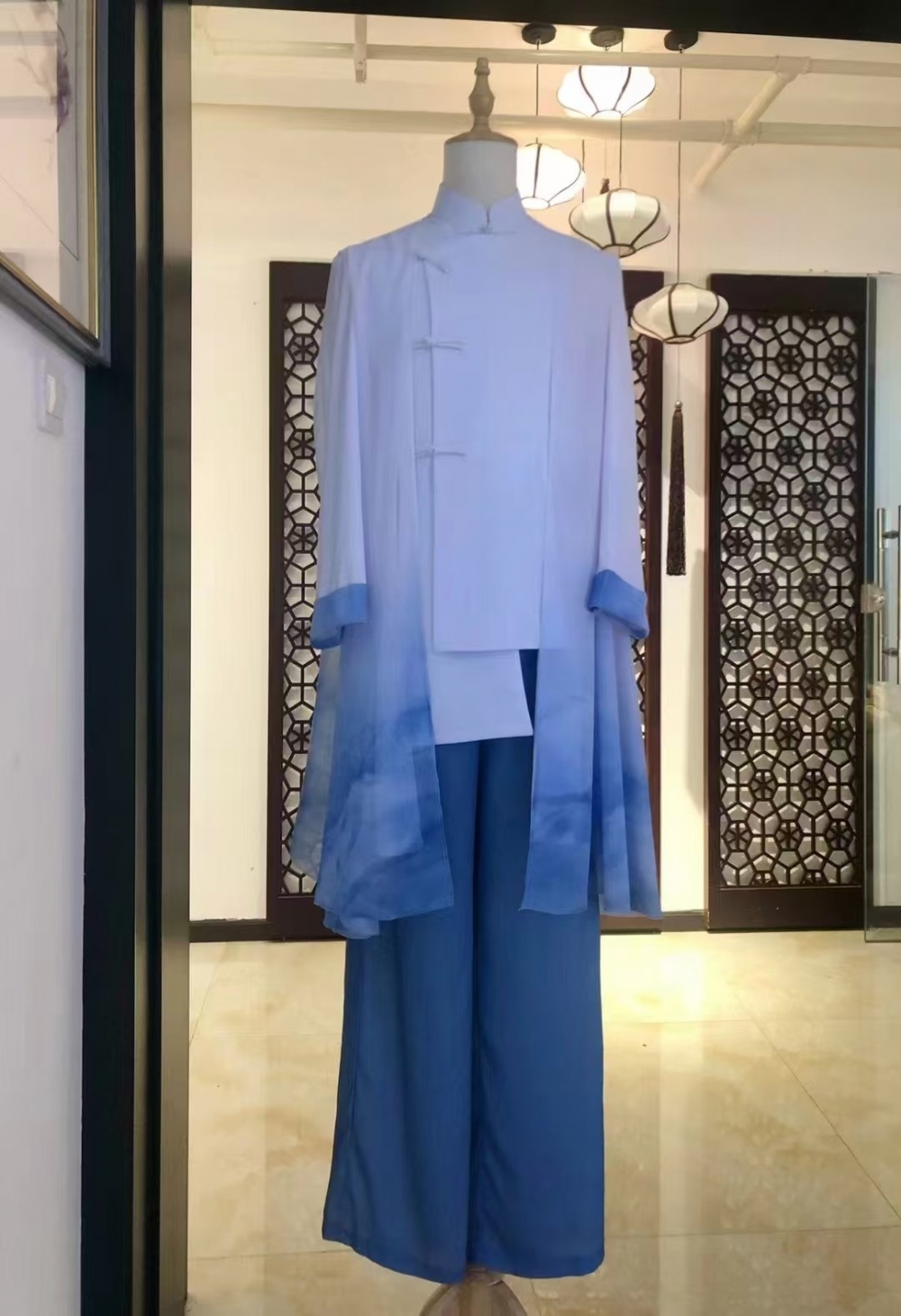 7334a3211bc50981d1a41484a6d66d5