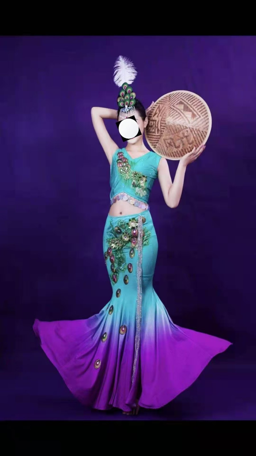 aaf9e433c7c89dd03e07807ccfe8086