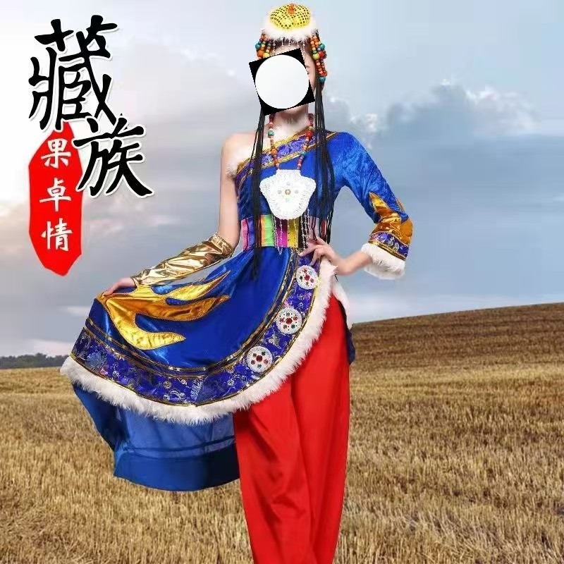 b61996e2ebccf8756a66d08e252b3a0