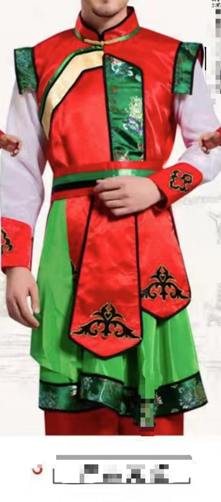 fc5554007234e58096a55e5a3a5e243