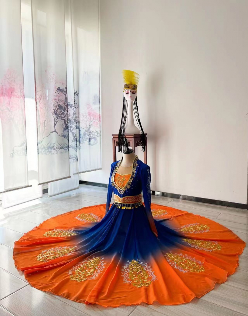 微信图片_20241111152832