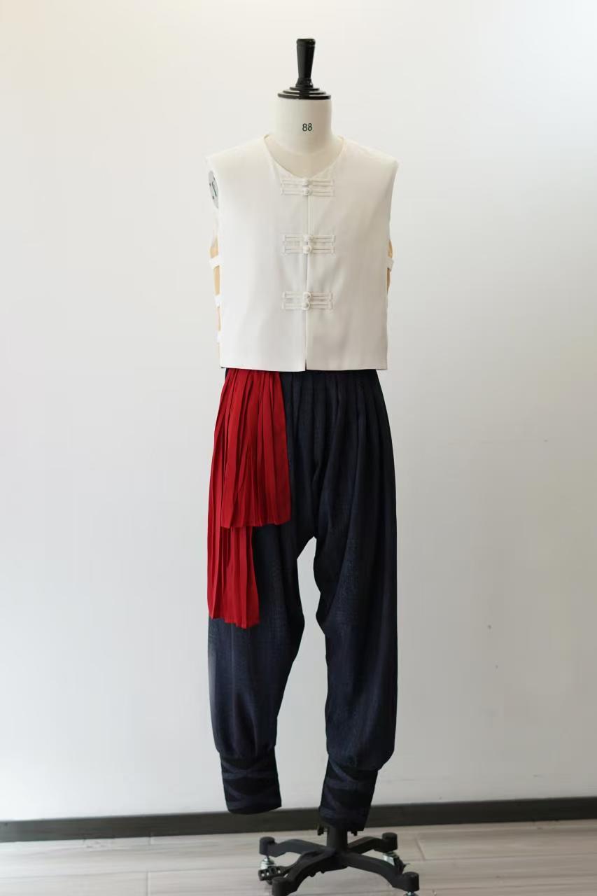 微信图片_20241111152833