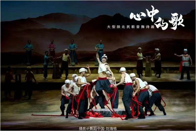 微信图片_20241111152839