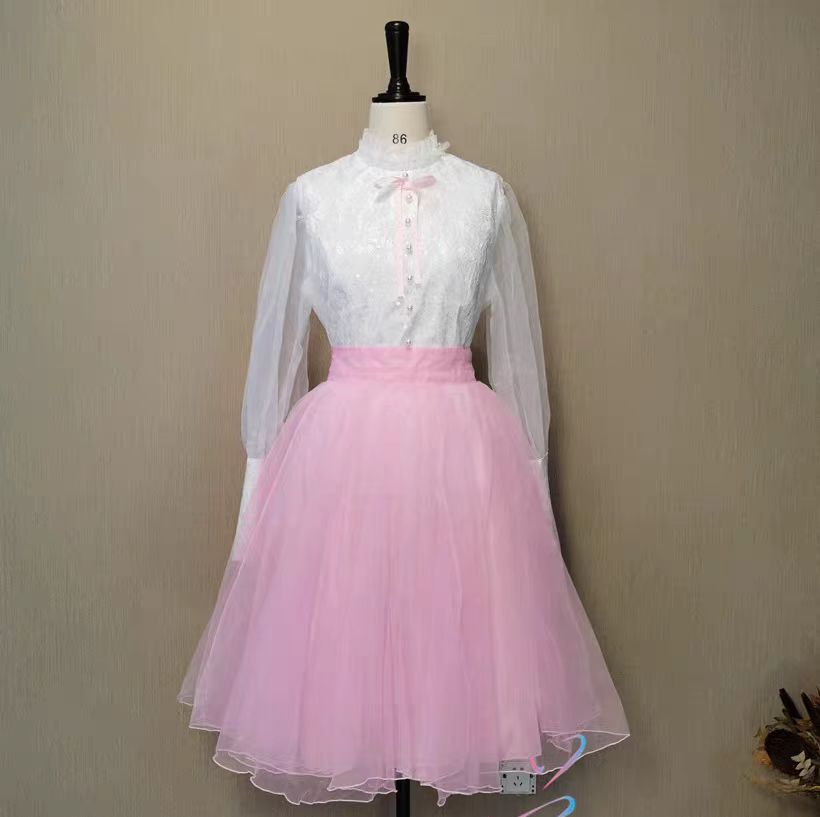 4d91df64184b2f03de6f5d8e2b8f4e6