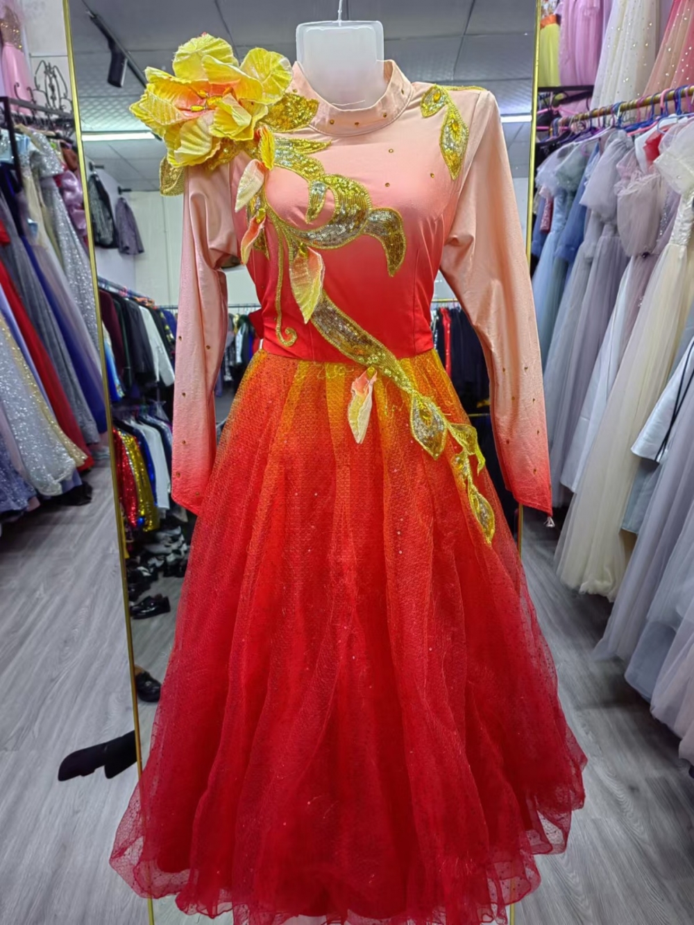 4e3d7f0a743c34711932d6b4cc8f6e8