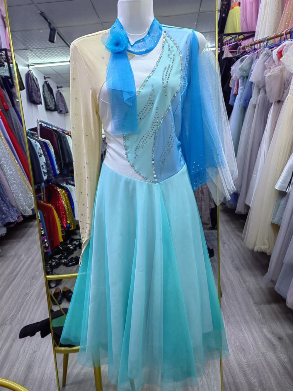 533f462142658142d3fdd249add30e9