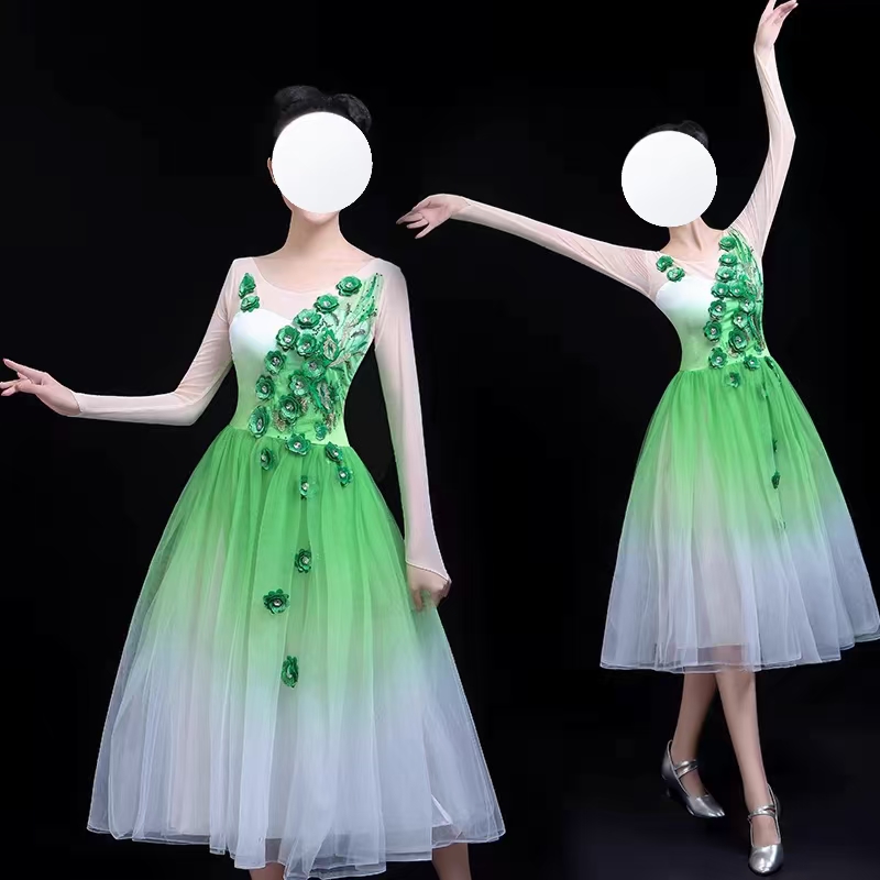 ba2e167a9a27f7bb110d94ee0c0f18b