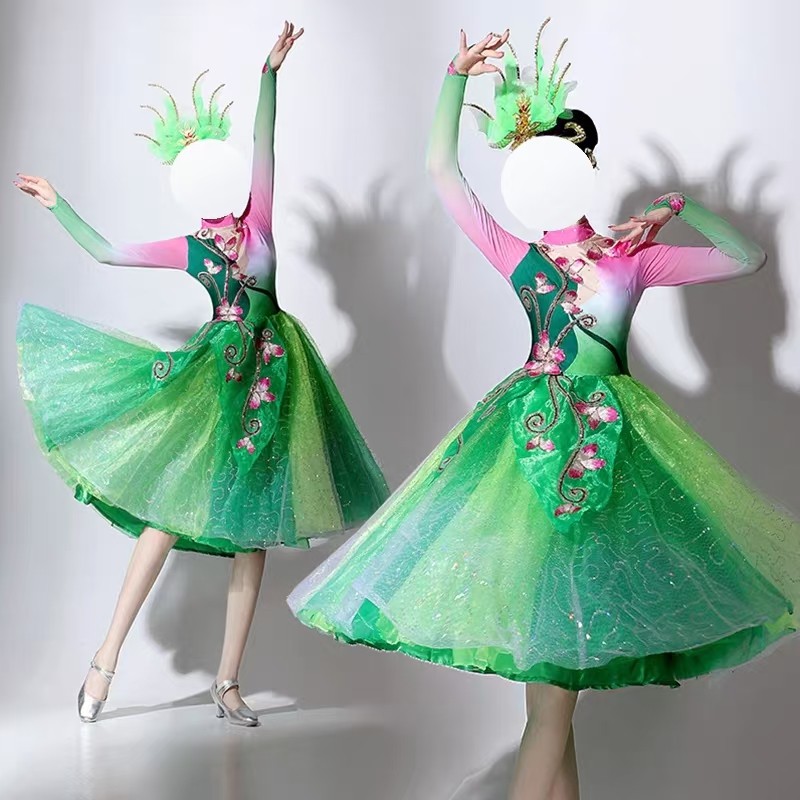 d001023314022277b447275ecd96dc8