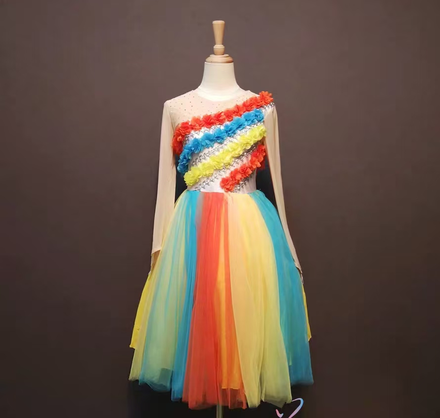 f277c36b7f4f9191b1ebef398e98722