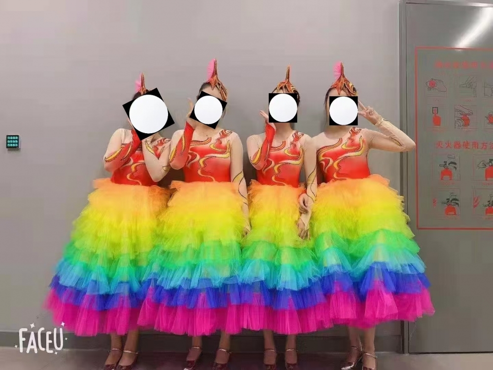 12e13dbd3dc232b41d692452ff1254d