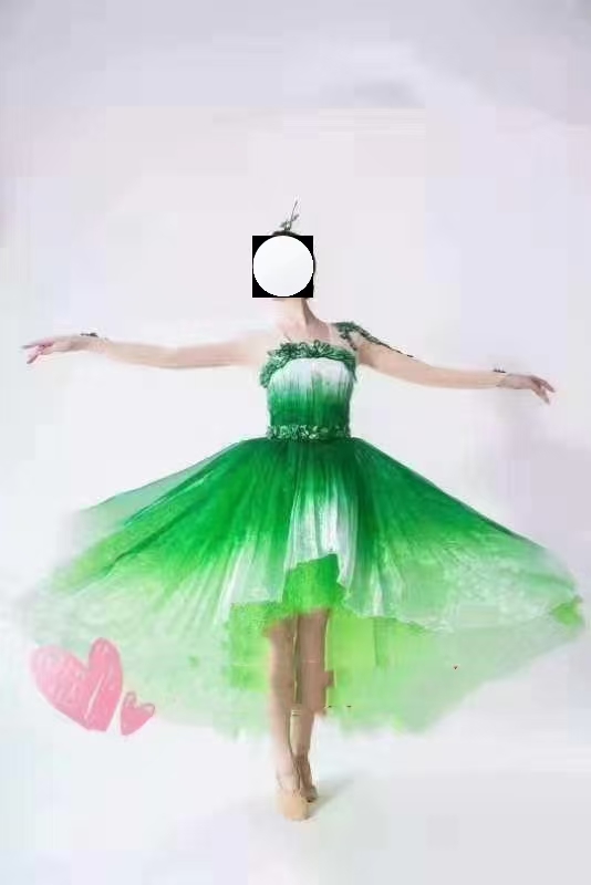 30e1b93b0709194443884e7e1947860