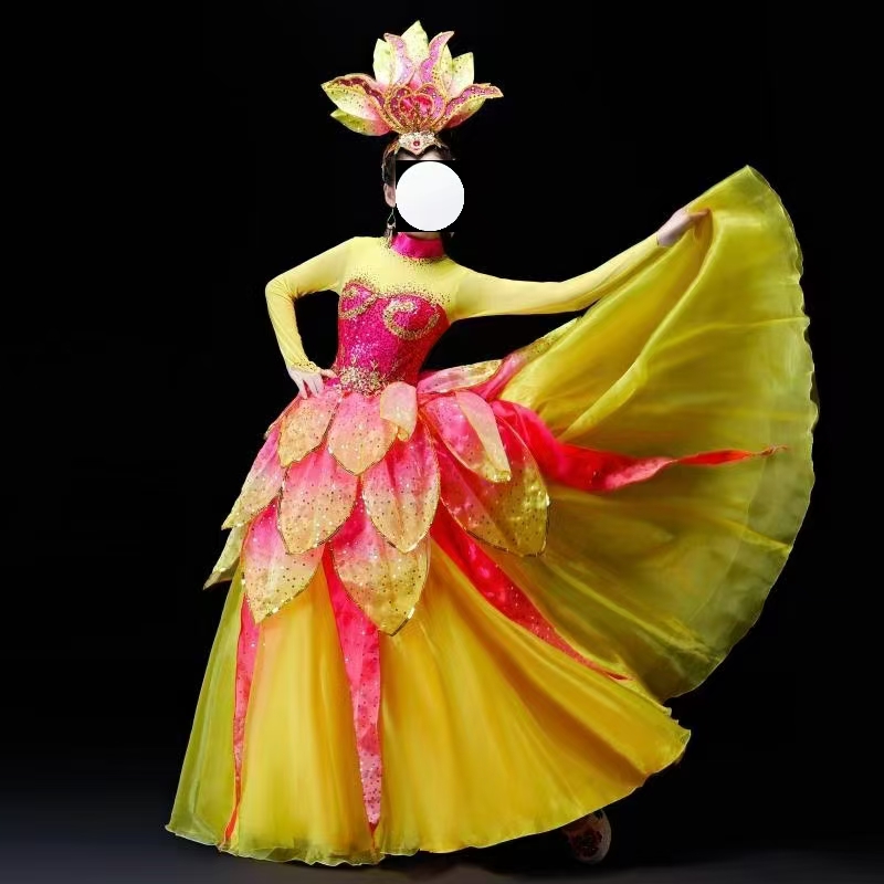 48f89d824d36f473167e4fd4c22c27c