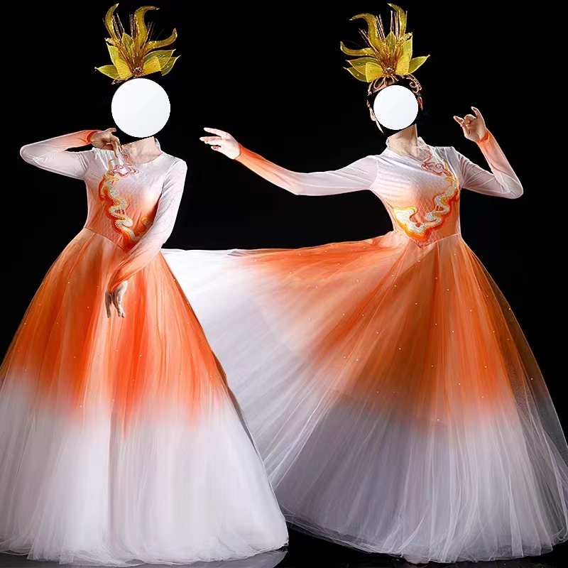 344ac0eb8fed8e2ef4d06b2b98ef628