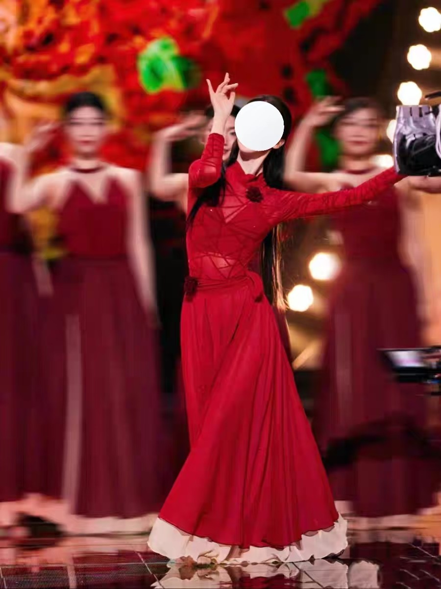 4652db2885b9db8f37b505e42a68c30