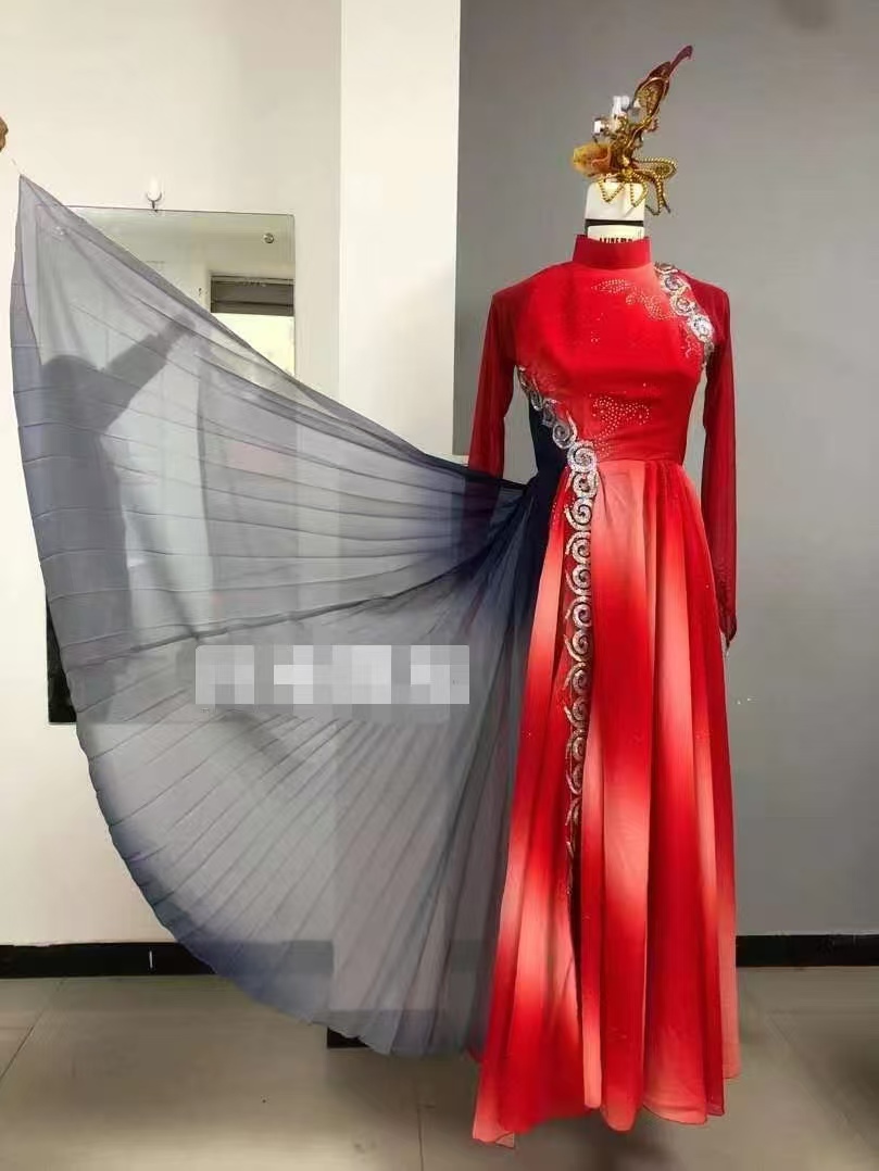 d8329938abfd7fa34200b858053ae98