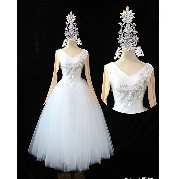 微信图片_20241113092423