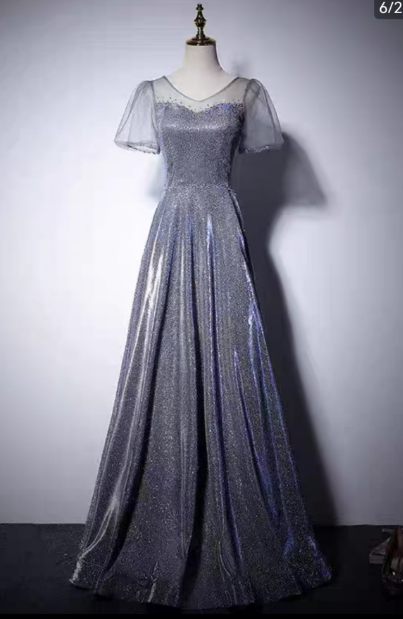 0fdebf4e44e72f470545b2371a05449