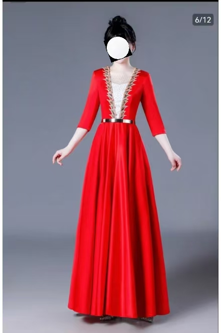 3b3a82e9f23d655b022ba53ce0ed23f