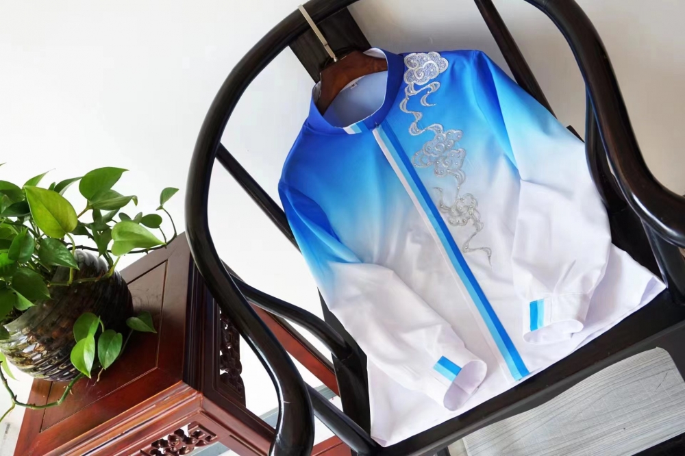 4cd43cafd9f9c9ca360fe4c7e82b8e3