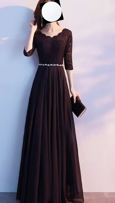 9b538a96014ffdc41d28d57b9b3e438