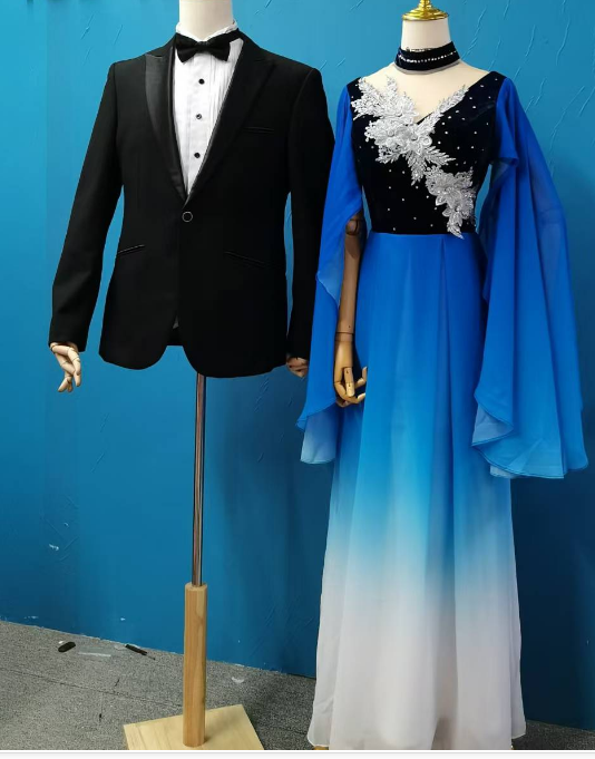 166bed9d225981941fc1b6ed7307fea